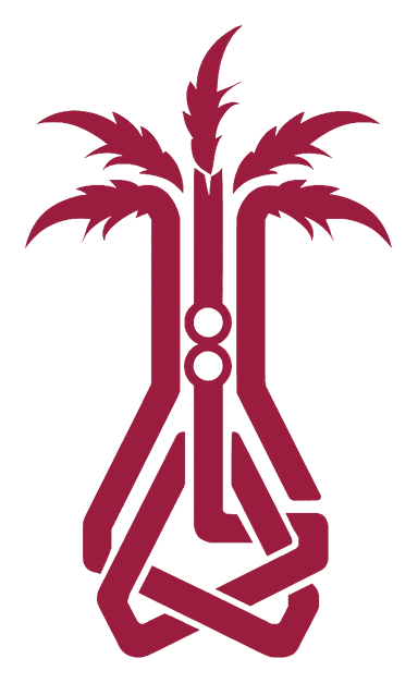 شعار شركة الهبارة